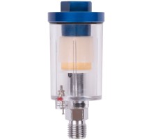 Мини-фильтр для фильтрации воздуха FIT IT