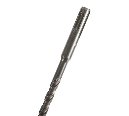 Бур по бетону SDS-plus (8x160 мм)