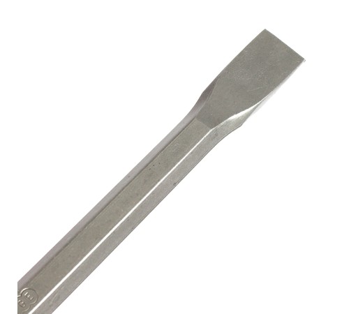 Зубило SDS-plus (20x250 мм)