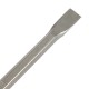 Зубило SDS-plus (20x250 мм)