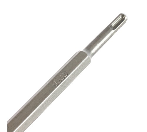 Зубило SDS-plus (20x250 мм)