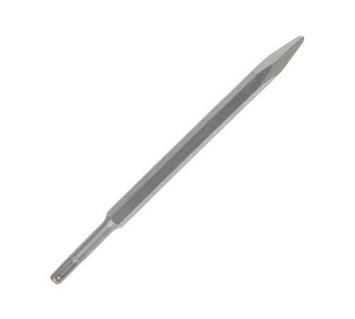 Зубило пикообразное SDS-plus (250 мм)