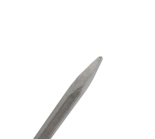 Зубило пикообразное SDS-plus (250 мм)