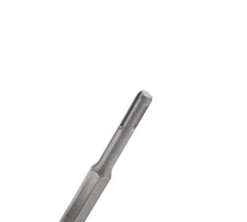 Зубило пикообразное SDS-plus (250 мм)