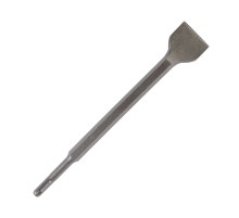 Зубило SDS+ (40х250 мм)