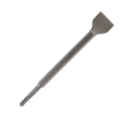 Зубило SDS+ (40х250 мм)