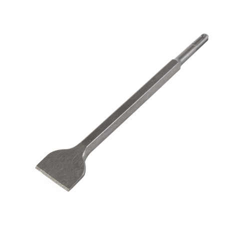 Зубило SDS+ (40х250 мм)