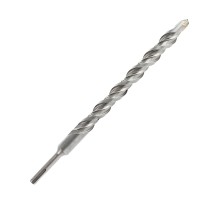 Бур по бетону SDS-plus (22x310 мм)