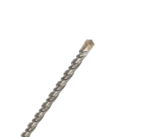 Бур 4x4 SDS-plus (6x210 мм)