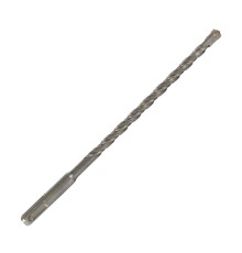 Бур 4x4 SDS-plus (8x210 мм)