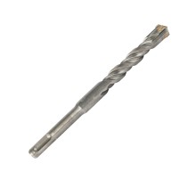 Бур 4x4 SDS-plus (14x160 мм)