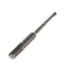 Бур SDS-plus S2 (5x110мм) Бур SDS-plus S2 (5x110мм)