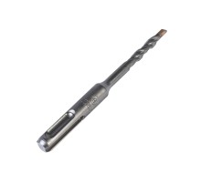 Бур SDS-plus S2 (6x110 мм)