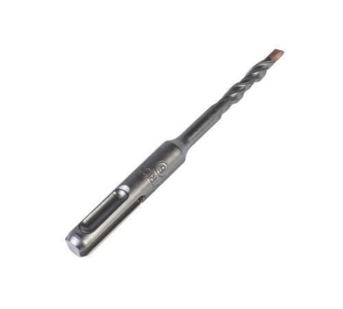 Бур SDS-plus S2 (6x110 мм)