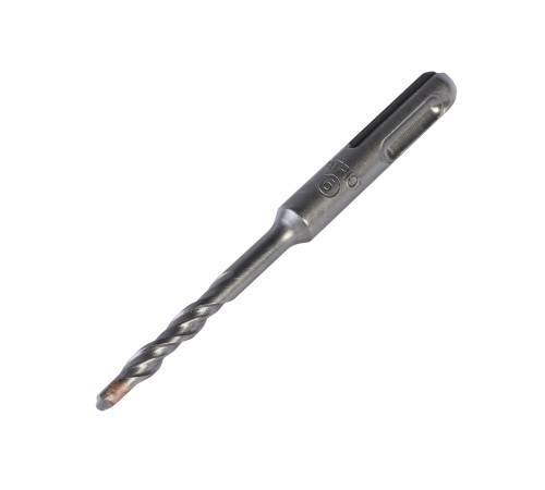 Бур SDS-plus S2 (6x110 мм)