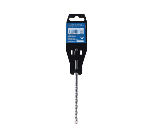 Бур SDS-plus S2 (6x160 мм) Бур SDS-plus S2 (6x160 мм)