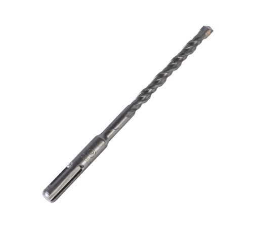Бур SDS-plus S2 (8x160 мм) Бур SDS-plus S2 (8x160 мм)