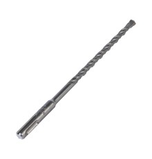 Бур SDS-plus S2 (8x210 мм) Бур SDS-plus S2 (8x210 мм)