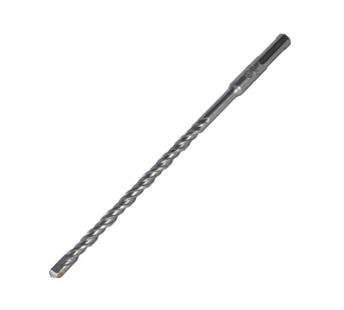 Бур SDS-plus S2 (8x210 мм)
