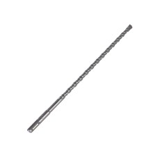 Бур SDS-plus S2 (10x310 мм) Бур SDS-plus S2 (10x310 мм)