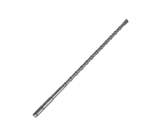 Бур SDS-plus S2 (10x310 мм) Бур SDS-plus S2 (10x310 мм)