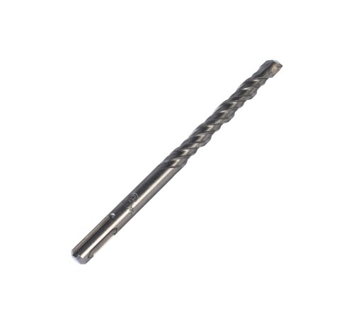 Бур SDS-plus S2 (12x160 мм)