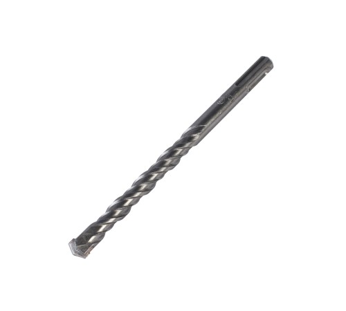 Бур SDS-plus S2 (12x160 мм)