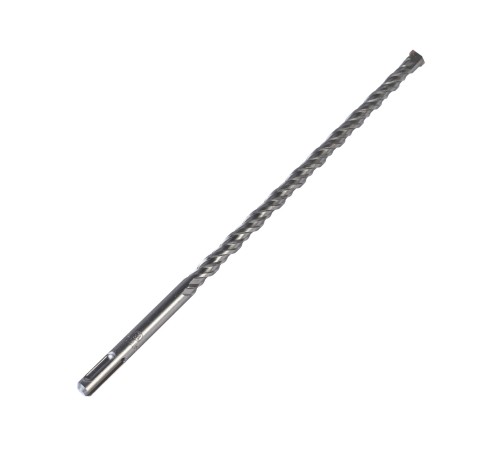 Бур SDS-plus S2 (12x310 мм)