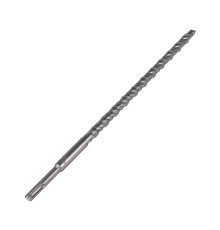 Бур SDS-plus S2 (16x310 мм) Бур SDS-plus S2 (16x310 мм)