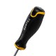RUNTEC RT-SD1T20x100 Отвертка RUNTEC T20 x 100 мм S2