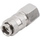 Адаптер быстросъемный с запорным клапаном с внутренней резьбой 1/2" FIT IT