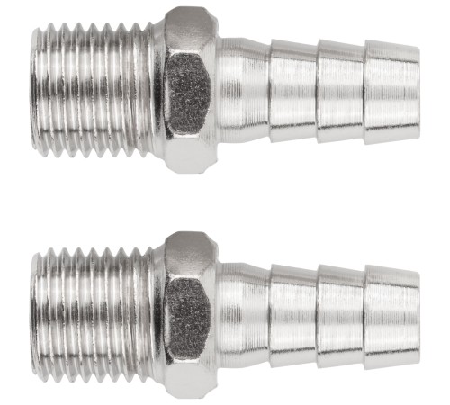 Эхолот Lowrance HOOK2-4x Bullet SKIMMER CE ROW Эхолот Lowrance HOOK2-4x Bullet SKIMMER CE ROW