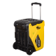 Инверторный генератор Huter DN5000Si