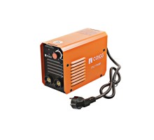 Сварочный инвертор СОЮЗ САС-97И201