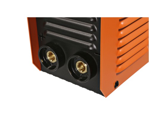 Сварочный инвертор СОЮЗ САС-97И201