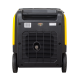 Инверторный генератор Huter DN5000Si