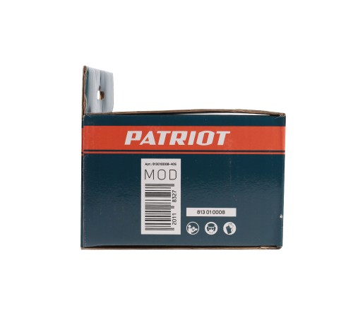 Щетка чашеобразная витая (125 мм, М14)