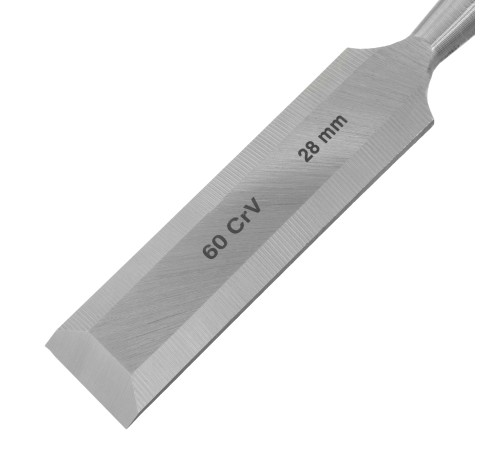 Долото-стамеска 