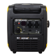 Инверторный генератор Huter DN5000Si
