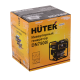 Инверторный генератор Huter DN7500i