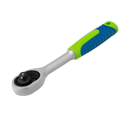 Ключ-трещотка 1/4