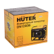 Инверторный генератор Huter DN12500i