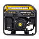 Инверторный генератор Huter DN12500i