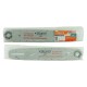 Пильная шина Sturm! SB1250380PO-OL