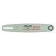 Пильная шина Sturm! SB1250380PO-OL