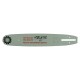 Пильная шина Sturm! SB1250380PO-OL