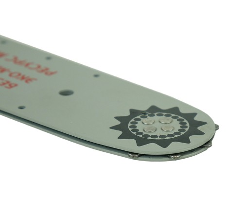 Пильная шина Sturm! SB1250380PO-OL Пильная шина Sturm! SB1250380PO-OL