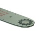Пильная шина Sturm! SB1250380PO-OL