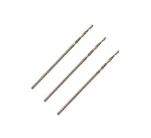 Сверло по металлу (1.0х34/12 мм)