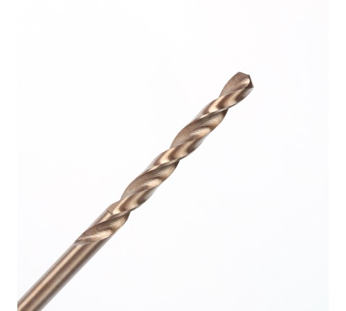 Сверло по металлу (7.5х109/69 мм) Сверло по металлу (7.5х109/69 мм)